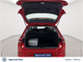 2022 VOLKSWAGEN GOLF STYLE 2.0TDI 5DR 115HP
