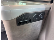 2024 Volkswagen California 2.0L Diesel For Sale Images