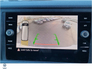 2026 VOLKSWAGEN CRAFTER TRENDLINE 2.0 TDI 140BHP MWB HIGH ROOF