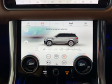 2020 Land Rover Range Rover Sport 2L Petrol Plug-in Hybrid For Sale Images