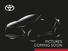 2023 Toyota Proace City