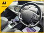 2016 CITROEN GRAND C4 PICASSO 7S BLUEHDI 120BHP SS EXCLUSIVE 4DR