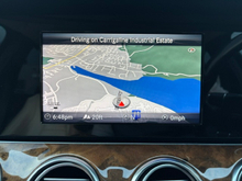 2018 Mercedes-Benz E Class 2L Diesel For Sale Images