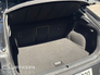 2022 CUPRA FORMENTOR * FORMENTOR 1.5TSI 150hp MANUAL * UPGRADED ALLOYS *FULL CUPRA HISTORY * 12 MONTH WARRANTY*