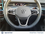 2024 VOLKSWAGEN ID.7 PRO PLUS 77kWh 286HP