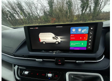 2025 Maxus Deliver 9 2.0L Diesel For Sale Images