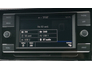 2024 VOLKSWAGEN POLO Life 1.0 TSI 95HP *REARVIEW CAMERA, APP CONNECT, FINANCE AVAILABLE*