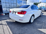 2014 BMW 3 SERIES 320I MODERN