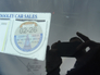 2021 BMW 5 SERIES D G30 M SPORT MHEV 187BH