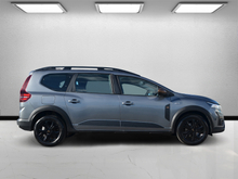 2024 Dacia Jogger 1L Petrol For Sale Images