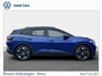2023 VOLKSWAGEN ID.4 LIFE DX 77kWh 174HP