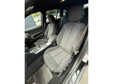 2014 BMW 3 Series 2L Diesel For Sale Images