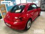 2016 VOLKSWAGEN BEETLE 2.0tdi (110) Design BMT DSG 3DR Auto