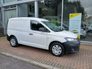 2021 VOLKSWAGEN CADDY VAN 1.6 TDI 75 BHP 5SP