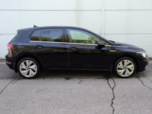 2023 Volkswagen Golf 2L Diesel For Sale Images