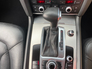 2014 AUDI Q7 3.0 TDI SE 201BHP QUATTRO A AUTO 5DR