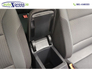 2017 VOLKSWAGEN GOLF 1.2 TSI Automatic, Reversing camera