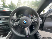 2018 BMW 6 Series 3L Diesel For Sale Images
