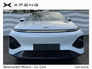 2026 XPENG G6 ( NEW 2026 ) 80.8KWH LONG RANGE 3.5% HP FINANCE 292BHP HUGE SPECIFICATION