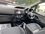 2018 TOYOTA YARIS LUNA 1.0 PETROL 5DR HATCHBACK  *IRISH CAR* *HIGH SPEC* *NEW NCT 02/2028* *€180 ROAD TAX* *FINANCE ARRANGED TODAY*