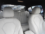 2022 BMW 5 SERIES 520D M Sport AUTO (CREAM LEATHER)