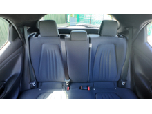 2020 Toyota Yaris 1L Petrol For Sale Images