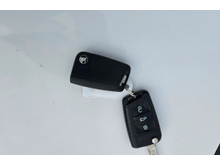 2018 Skoda Octavia 1.6L Diesel For Sale Images