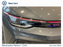 2025 VOLKSWAGEN GOLF GTI