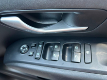 2024 Hyundai Tucson 1.6L Diesel For Sale Images