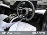 2026 Byd SEAL Excellence AWD Pan roof, heated seats, heated steering wheel, 360 degree camera, adaptive cruise control
