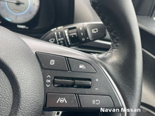 2024 Hyundai Bayon 1L Petrol For Sale Images