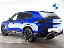 Enhanced Search Image