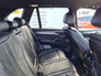 2018 BMW X5 40E M-SPORT M-PERFORMANCE