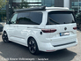2026 VOLKSWAGEN CALIFORNIA OCEAN AUTO 2.0TDI 150BHP *INCOMING STOCK* *APPLE CARPLAY/ANDROID AUTO* *REAR VIEW CAMERA* *FRONT AND REAR PARKING SENSORS* *HEATED SEATS* *ELECTRIC POP UP ROOF*