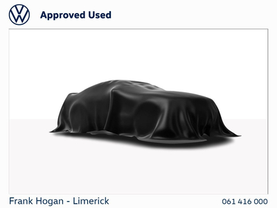 Photo for ad 4384128