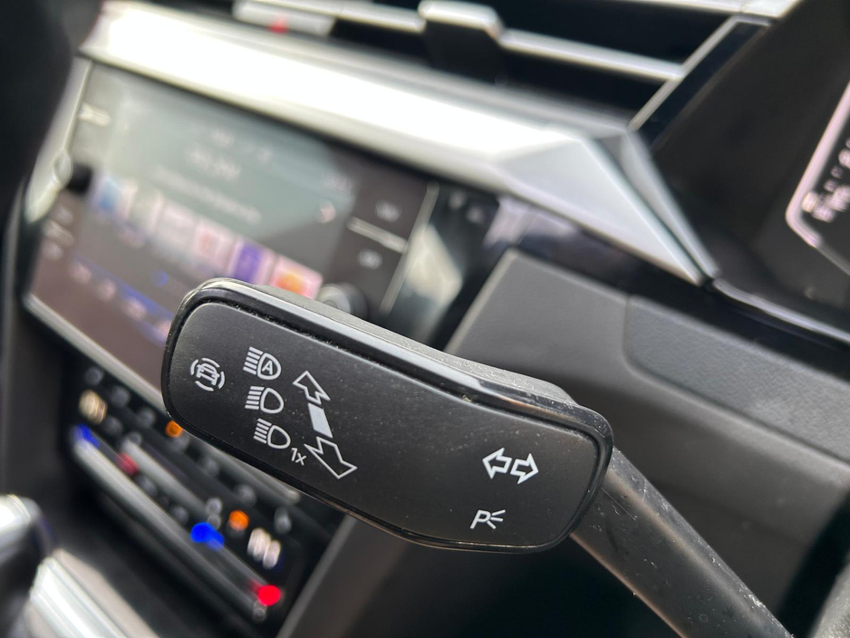 2023 Volkswagen Arteon 2L Diesel For Sale Images