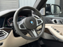 2019 BMW X5 M50D HUGE SPEC