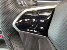 2024 Volkswagen Tiguan 2L Diesel For Sale Images