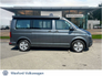 Photo for ad 4068115