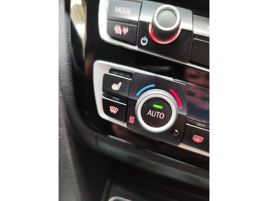 2018 BMW 3 Series 2.0L Diesel For Sale Images