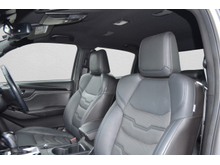 2024 Isuzu D-MAX 1.9L Diesel For Sale Images