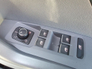 2020 VOLKSWAGEN T-CROSS 1.0 TSI AUTOMATIC * 1ST PLUS EDITION