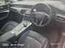 2022 AUDI A6 2.0TDI 204HP Auto SE - Rear Camera - Price drop was €44,850 -