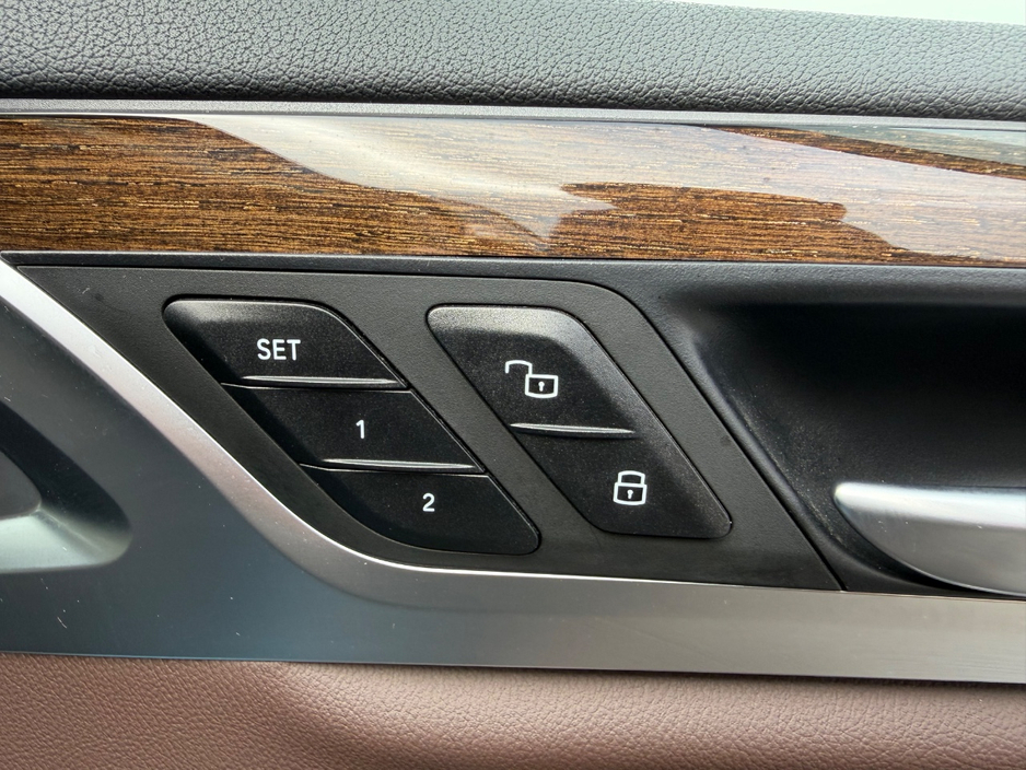 2022 BMW X3 2L Petrol Plug-in Hybrid For Sale Images