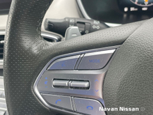 2021 Hyundai Santa Fe 1.6L Petrol Plug-in Hybrid For Sale Images