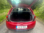 2014 CITROEN C3 1.2 5DR AUTO..LOW KMS 