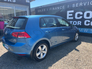 2016 VOLKSWAGEN GOLF MATCH EDITION 1.4 TSI BLUEMOTION, 2 YEAR NCT, LOW TAX