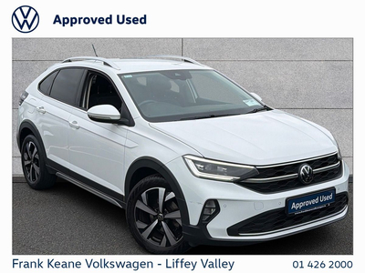 Photo for ad 4349135