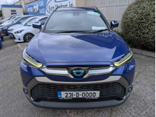 Enhanced Search Image