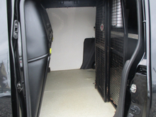 2021 Citroen Berlingo 1.5L Diesel For Sale Images